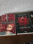 Продавам книги, снимка 7