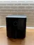 Xiaomi Smart Air Fryer 6.5l, снимка 1