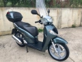 Honda SH 150i, снимка 1