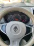 Renault Koleos 2008 година, 2.0 dCi (150 к.с.), 4x4 автоматик                                       , снимка 6