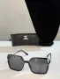 Chanel 🤍Дамски Слънчеви Очила , снимка 1