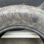 Continental Eco Contact 195/65/15 , снимка 3
