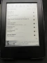 Amazing Kindle 7ма генерация , снимка 1