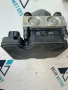 476607341R, 2265106455, 0265956527, 0265259318 ABS АБС от Renault Clio 1.5 DCI, 90 ph, 5sk., снимка 5