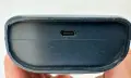 EXFO PPM-350D - Оптичен измервател на мощност като нов!, снимка 6