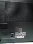 Радиокасетофон SHARP GF-8585, снимка 10