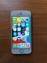 Iphone SE 64 GB, снимка 1