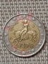 2 евро S Гърция 2002, снимка 3