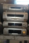 TECHNICS SA-EH760 , снимка 4
