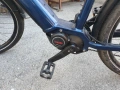 R Raymon TourRay E 7.0 Yamaha PW-X2, снимка 5