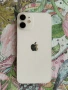 Iphone 12 Mini 64 GB, снимка 9