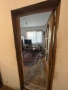 Продавам къща в с Николаевка общ Суворово , снимка 5