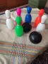 детски играчки за плажа, снимка 3