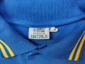 Michelin - мъжка блуза, снимка 6