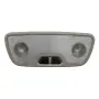 Плафон Volvo V50 2004-2010 ID: 162841 OEM 30889210, снимка 1