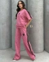 дамски екипи adidas loewe Tommy Hilfiger , снимка 5