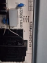 POWER SUPPLY 40-L20CA4-PWB1ZG, G0101-000221  за 75-инчов телевизор TCL Модел 75P6K, с дисплей  LVU75, снимка 2