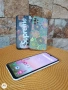 Samsung a13 white , снимка 2