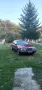 Mercedes 250D,1994g, снимка 3