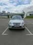 Продавам Honda CR-V, снимка 1