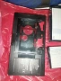 Преходник касета VHS, снимка 2