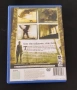 Shadow Of The Colossus Ps2, снимка 4