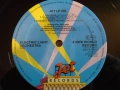LP Electric light orchestra, снимка 4