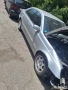  W211Е220cdi 4цил. 150к.с. на части, снимка 2