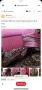Дамска чанта естествена кожа Gucci, снимка 4