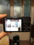 Nikon COOLPIX S9500, Wi-Fi ,Digital Camera-(Фотоапарат) with 22x Zoom and GPS, снимка 9