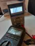  Ново лабораторно захранване McPower LBN-303 (0-30V, 0-3A) – Тествано, в оригинална кутия, снимка 4