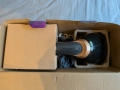 Philips Steam&Go Plus GC362/80, снимка 3