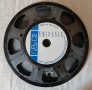 Американски Профи 15 инча говорител Eminence Delta-15A - 400/800W - 8 OHM - 1бр., снимка 3