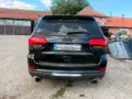 Jeep Grand Cherokee Summit 5,7 Hemi, снимка 8