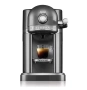 KitchenAid Nespresso кафемашина с капсули, снимка 5