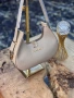Louis VUITTON 🫟Chanel🫟Guess 🫟Дамски Чанти , снимка 9