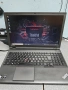 Lenovo W540 i7-4800, снимка 1