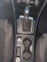 Wv Golf 2.0 TDI 150 к.с, снимка 11