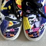 Nike SB Zoom Air Stefan Janoski, снимка 7