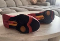 Маратонки NIKE Superrep, снимка 6