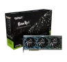 Palit GeForce RTX 4090 GameRock OC 24GB , снимка 1