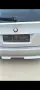 задна броня парктроник бмв е61 bmw e61, снимка 1
