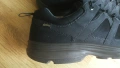 ECCO Light IV GORE-TEX Shoes размер EUR 44 обувки водонепромокаеми - 2707, снимка 5