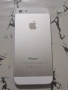 iphone 5, снимка 10
