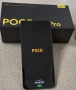 POCO X6 Pro 5G Black, 12GB/512GB - Пълен комплект + ПОДАРЪК протектори и кейс!, снимка 10