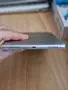 Samsyng tab A 8.0 SM-T290 (2019), снимка 3