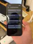 iPhone 15 128 Black 95% Battery, снимка 1
