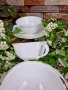 Villeroy and boch чаша за кафе или чай, снимка 6