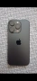 Iphone 16 pro, снимка 1