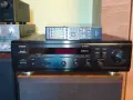 Продавам усилвател denon-dra1000, снимка 2